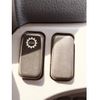 mitsubishi-fuso canter 2014 GOO_NET_EXCHANGE_0903730A30250706W002 image 36
