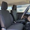 suzuki jimny 2020 CFJ1519755 image 30