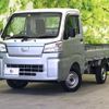 daihatsu hijet-truck 2022 quick_quick_3BD-S510P_S510P-0444478 image 1