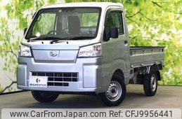 daihatsu hijet-truck 2022 quick_quick_3BD-S510P_S510P-0444478