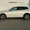 volvo xc60 2019 quick_quick_UD4204TXC_YV1UZA8MCK1280809 image 5