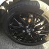 honda n-box 2022 -HONDA--N BOX 6BA-JF3--JF3-2373864---HONDA--N BOX 6BA-JF3--JF3-2373864- image 23