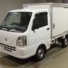 nissan clipper-truck 2016 -NISSAN--Clipper Truck DR16T-245562---NISSAN--Clipper Truck DR16T-245562- image 1