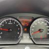 nissan note 2020 CFJ1590521 image 17