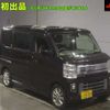 suzuki every-wagon 2016 -SUZUKI 【名古屋 582ｶ3357】--Every Wagon DA17W--120294---SUZUKI 【名古屋 582ｶ3357】--Every Wagon DA17W--120294- image 1