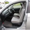 toyota corolla-axio 2016 504749-RAOID:13208 image 16
