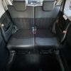 daihatsu tanto 2017 quick_quick_LA600S_LA600S-0600800 image 9