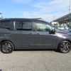 toyota sienta 2024 CFJ1798853 image 4