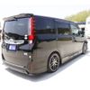 toyota noah 2014 GOO_JP_700070848530250531002 image 8