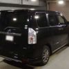 toyota voxy 2013 -TOYOTA--Voxy DBA-ZRR70W--ZRR70-0594827---TOYOTA--Voxy DBA-ZRR70W--ZRR70-0594827- image 2