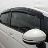 honda fit 2014 -HONDA--Fit DAA-GP5--GP5-3077972---HONDA--Fit DAA-GP5--GP5-3077972- image 7