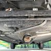 mazda flair-crossover 2023 CFJ1507594 image 19