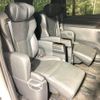 toyota alphard 2024 CFJ1708170 image 10