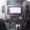 mitsubishi pajero 2013 -MITSUBISHI--Pajero LDA-V98W--V98W-0700465---MITSUBISHI--Pajero LDA-V98W--V98W-0700465- image 13