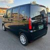 honda n-box 2025 CFJ1838632 image 14