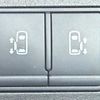 nissan serena 2014 quick_quick_HFC26_HFC26-218710 image 16