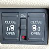 honda n-box 2019 quick_quick_JF3_JF3-2074338 image 3
