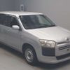 toyota succeed-van 2014 -TOYOTA--Succeed Van DBE-NCP160V--NCP160-0008270---TOYOTA--Succeed Van DBE-NCP160V--NCP160-0008270- image 4