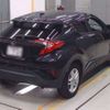 toyota c-hr 2020 CFJ1852484 image 2