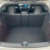 mercedes-benz a-class 2020 -MERCEDES-BENZ--Benz A Class 3DA-177012--W1K1770122V072548---MERCEDES-BENZ--Benz A Class 3DA-177012--W1K1770122V072548- image 13