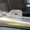 volvo xc40 2019 CFJ1537695 image 9