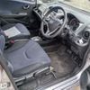 honda fit 2010 CFJ1527060 image 4