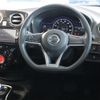 nissan note 2019 CFJ1709141 image 2