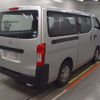 nissan caravan-van 2014 -NISSAN--Caravan Van VR2E26-020535---NISSAN--Caravan Van VR2E26-020535- image 2