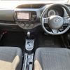 toyota vitz 2019 -TOYOTA--Vitz DBA-NSP135--NSP135-4007582---TOYOTA--Vitz DBA-NSP135--NSP135-4007582- image 16