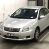 toyota corolla-axio 2011 -TOYOTA--Corolla Axio NZE141-3006575---TOYOTA--Corolla Axio NZE141-3006575- image 4