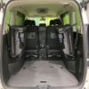 nissan serena 2020 -NISSAN--Serena DAA-GFC27--GFC27-199097---NISSAN--Serena DAA-GFC27--GFC27-199097- image 11