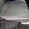 toyota townace-van 2013 -TOYOTA--Townace Van ABF-S402M--S402M-0036475---TOYOTA--Townace Van ABF-S402M--S402M-0036475- image 13