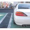 nissan silvia 1999 -NISSAN 【千葉 551ﾄ 15】--Silvia GF-S15--S15018341---NISSAN 【千葉 551ﾄ 15】--Silvia GF-S15--S15018341- image 16