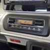 suzuki spacia 2018 CFJ1435464 image 11
