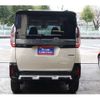 mitsubishi delica 2024 quick_quick_4AA-B38A_B38A-0517850 image 7