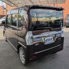 daihatsu tanto 2014 -DAIHATSU--Tanto DBA-LA600S--LA600S-0047647---DAIHATSU--Tanto DBA-LA600S--LA600S-0047647- image 18