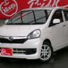 daihatsu mira-e-s 2016 -DAIHATSU--Mira e:s DBA-LA300S--LA300S-1390006---DAIHATSU--Mira e:s DBA-LA300S--LA300S-1390006- image 1