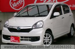 daihatsu mira-e-s 2016 -DAIHATSU--Mira e:s DBA-LA300S--LA300S-1390006---DAIHATSU--Mira e:s DBA-LA300S--LA300S-1390006-