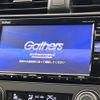 honda civic 2018 quick_quick_FC1_FC1-1004547 image 3