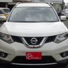 nissan x-trail 2016 -NISSAN--X-Trail DBA-NT32--NT32-545270---NISSAN--X-Trail DBA-NT32--NT32-545270- image 6