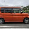 daihatsu tanto 2016 -DAIHATSU--Tanto DBA-LA600S--LA600S-0381433---DAIHATSU--Tanto DBA-LA600S--LA600S-0381433- image 19