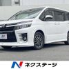 toyota voxy 2015 CFJ1740359 image 1