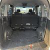 honda stepwagon 2011 -HONDA--Stepwgn DBA-RK5--RK5-1107608---HONDA--Stepwgn DBA-RK5--RK5-1107608- image 10