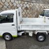 suzuki carry-truck 2014 CFJ1689868 image 14