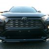 toyota rav4 2020 quick_quick_6BA-MXAA54_4018338 image 10