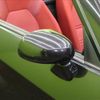 daihatsu copen 2018 CFJ1668275 image 27