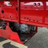 mitsubishi-fuso fighter 2025 -MITSUBISHI--Fuso Fighter 2KG-FK62FY--FK62FY-615182---MITSUBISHI--Fuso Fighter 2KG-FK62FY--FK62FY-615182- image 9