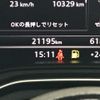audi a5 2020 CFJ1775764 image 3