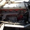 hino dutro 1999 GOO_NET_EXCHANGE_0840390A30250802W001 image 25