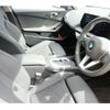 bmw 1-series 2025 CFJ1806966 image 3